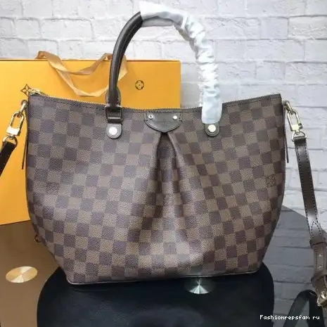 Fashionrepsfam ru Bags 19T1L0074 LV 0820